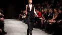 Показ Ламберто Петри на Kiev Fashion Days