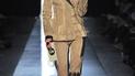 Jean Paul Gaultier