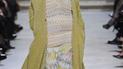 Коллекция Missoni на Неделе моды в Милане