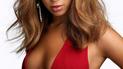 Beyonce
