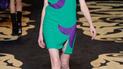 Осень-зима 2011-2012 Versace