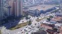 Sorocaba, Сан-Паулу, Бразилия