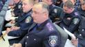 За неоплаченный штраф ГАИ теперь возможна опись имущества
