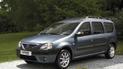 Конкурента для Dacia Logan соберут на основе старого Peugeot 207