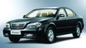 До 31 мая снижены цены на модельный ряд Chery 2010 года