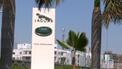 Land Rover открыл первый завод в Индии