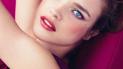 Guerlain