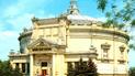 Севастополь