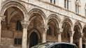 Тест-драйв Peugeot 3008: Так вот ты какой…