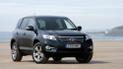 Финальная распродажа Toyota RAV4 и Prado