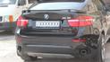МВД создаст единую базу автомобилей
