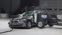 Euro NCAP отчиталась о 29 разбитых авто