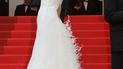 Канны 2011: лучшие наряды церемонии открытия