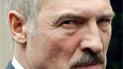 Лукашенко наголосив, що Янукович мав залишитися з українцями.
