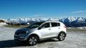 Kia cee'd и Sportage доступны со скидкой $ 1400