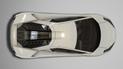 Bugatti Veyron уступит первенство 2000-сильному монстр-кару