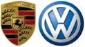 VW и Audi станут доступнее в лизинг