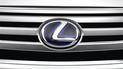 Lexus губернатора Черкащины нашли за 5 часов