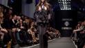 Показ Francesco Scognamiglio на Kiev Fashion Days