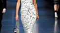 Dolce & Gabbana, осень-зима 2011-2012