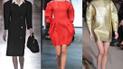 Miu Miu, Lanvin, Stella McCartney