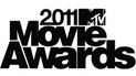 MTV Movie Awards 2011