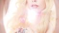 Lady Gaga для MAC Cosmetics