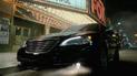 Eminem снялся в рекламе Chrysler