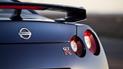 Nissan GT-R будут продавать в Украине