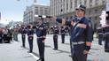 Одесские ГАИшники отомстили «обидчику»
