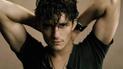 Орландо Блум (Orlando Bloom)