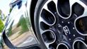 Bugatti Veyron подвергли русскому тюнингу