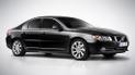 Volvo S80 Executive