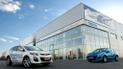 Mazda теперь доступна в кредит под 0%