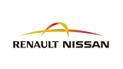 Nissan и Renault могут создать единый холдинг