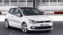 Volkswagen Polo обновит линейку