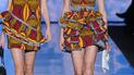 New York Fashion Week