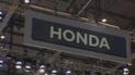 Новинки Honda на Женевском автосалоне