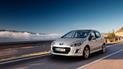 Обновленная линейка Peugeot 308