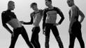 Kazaky