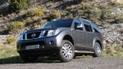 Nissan отзывает в США 271 тыс. внедорожников Pathfinder и QX4