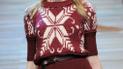 D&G рет-а-порте осень-зима 2010-2011 (East News)