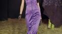 Betsey Johnson прет-а-порте осень-зима 2010-2011 (East News)