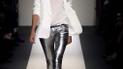 Balmain прет-а-порте весна-лето 2011 (East News)