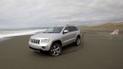 2011 Jepp grand Cherokee