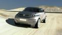 Dacia Duster Concept