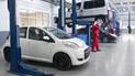 Проведите диагностику Citroen за 1,20 грн