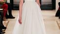 Коллекция свадебных платьев от Reem Acra
