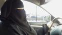 В Саудовской Аравии за управление авто снова выпорют женщину
