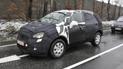 В 2012 году появится кроссовер Chevrolet Aveo